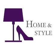 Home&Style